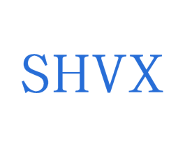 SHVX 第25类服装鞋帽商标转让 注册号71070439