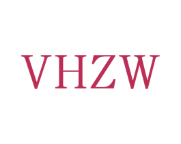 VHZW 第25类服装鞋帽商标转让 注册号71146672