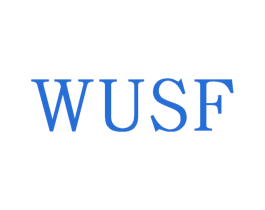 WUSF