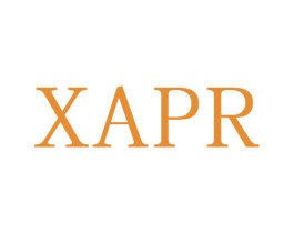 XAPR 第25类服装鞋帽商标转让 注册号71192333