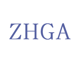 ZHGA 第25类服装鞋帽商标转让 注册号71256167