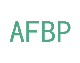 AFBP 第25类服装鞋帽商标转让 注册号70983524