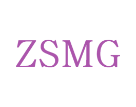 ZSMG