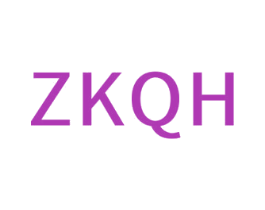 ZKQH 第25类服装鞋帽商标转让 注册号70720394