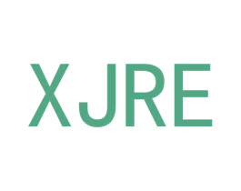 XJRE 第25类服装鞋帽商标转让 注册号70975400