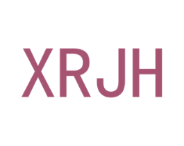 XRJH 第25类服装鞋帽商标转让 注册号70743239