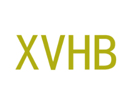 XVHB 第25类服装鞋帽商标转让 注册号70877955