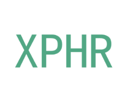 XPHR 第25类服装鞋帽商标转让 注册号70880121