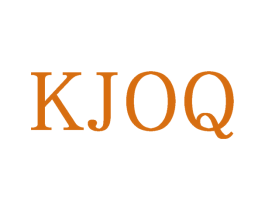 KJOQ