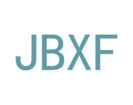 JBXF 第25类服装鞋帽商标转让 注册号70727522