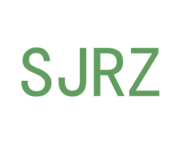 SJRZ 第25类服装鞋帽商标转让 注册号70763636