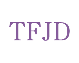 TFJD