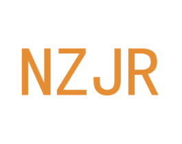NZJR