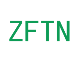 ZFTN