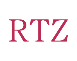 RTZ 第10类医疗器械商标转让 注册号71024833