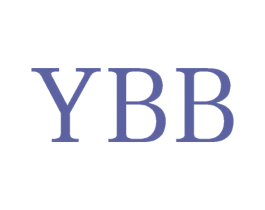 YBB 第10类医疗器械商标转让 注册号69768243