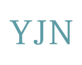 YJN 第10类医疗器械商标转让 注册号71003548