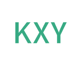 KXY 第10类医疗器械商标转让 注册号70891341