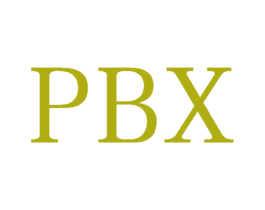 PBX 第10类医疗器械商标转让 注册号71027579