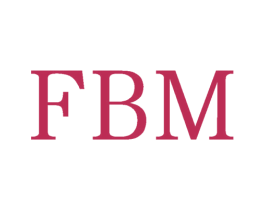 FBM 第10类医疗器械商标转让 注册号71016197