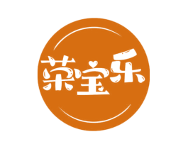 荣宝乐 第10类医疗器械商标转让 注册号70566672