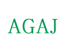 AGAJ