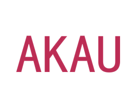 AKAU 第09类科学仪器商标转让 注册号71117688