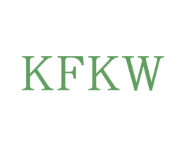 KFKW 第09类科学仪器商标转让 注册号71350669