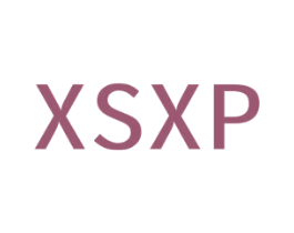 XSXP 第09类科学仪器商标转让 注册号70852538