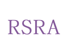RSRA 第09类科学仪器商标转让 注册号71200992