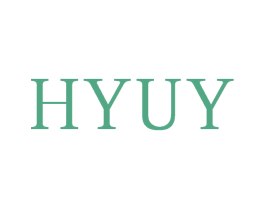HYUY