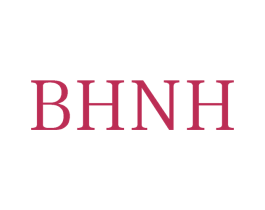 BHNH