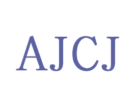 AJCJ 第09类科学仪器商标转让 注册号70919267