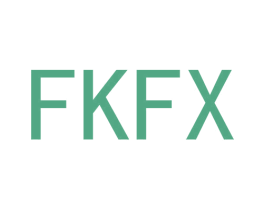 FKFX