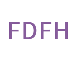 FDFH