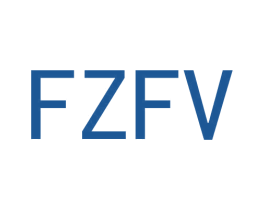FZFV