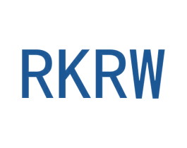 RKRW 第09类科学仪器商标转让 注册号71121270