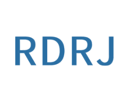 RDRJ