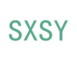 SXSY 第09类科学仪器商标转让 注册号69714635