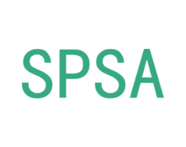 SPSA