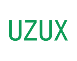 UZUX