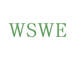 WSWE 第09类科学仪器商标转让 注册号71207998