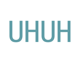 UHUH 第09类科学仪器商标转让 注册号69659633