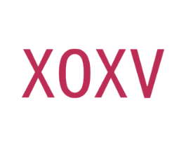 XOXV