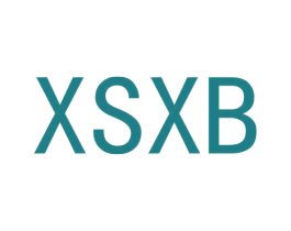 XSXB 第09类科学仪器商标转让 注册号71124392