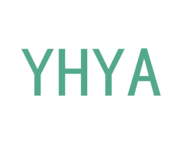 YHYA 第09类科学仪器商标转让 注册号71097768