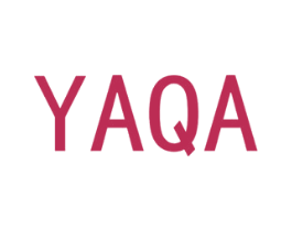 YAQA