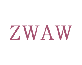 ZWAW 第09类科学仪器商标转让 注册号70973657