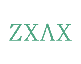 ZXAX 第09类科学仪器商标转让 注册号70920421