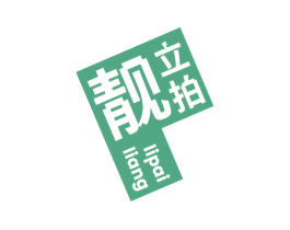 靓立拍 第09类科学仪器商标转让 注册号63056546